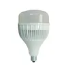 Lampada Led Alta Potencia 100W 6500K E40 Bivolt Foxlux