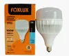 Lampada Led Alta Potencia 100W 6500K E40 Bivolt Foxlux