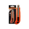 Lamina Estilete 18mm Profissional Famastil