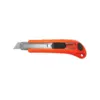 Lamina Estilete 18mm Profissional Famastil