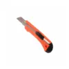 Lamina Estilete 18mm Profissional Famastil