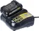 Parafuzadeira Furadeira 12V Max Li-Ion C/ 2 Baterias 1.3Ah Carga Bivolt + Bolsa 3/8 (10mm) Dewalt