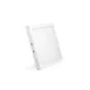 Painel Led Sobrepor 18W Quadrado 20,4x20,4 6500K Bivolt FoxLux
