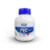 Adesivo Plastico Pvc 175g C/ Pincel Tekbond***
