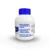 Adesivo Plastico Pvc 175g C/ Pincel Tekbond***