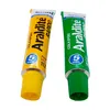 Araldite Seca Rapido 23g Tekbond