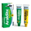 Araldite Seca Rapido 23g Tekbond