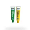 Araldite Seca Rapido 23g Tekbond