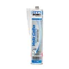 Veda Calha Aluminio 300ml 280g Tekbond