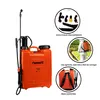 Pulverizador Costal 12L Famastil