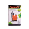 Pulverizador Costal 12L Famastil