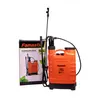 Pulverizador Costal 12L Famastil