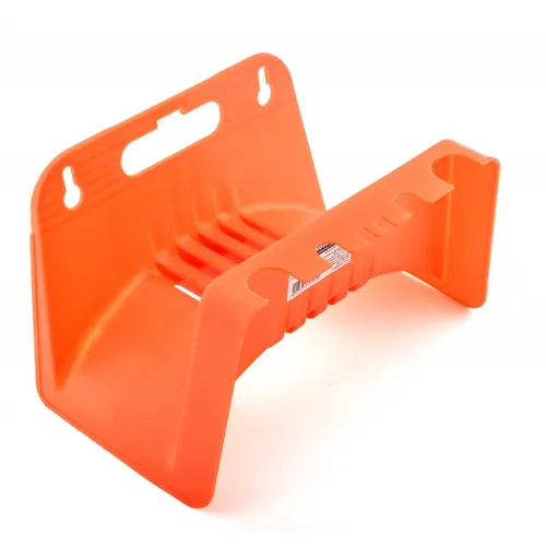Suporte Para Mangueira Famastil