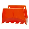 Suporte Para Mangueira Famastil