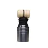 Prumo De Parede Metalico 700G Famastil