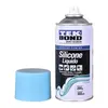 Silicone Spray Tekspray 300ml Tekbond