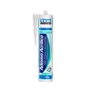 Sela Trincas Branco 425g 280ml Tekbond