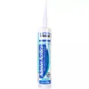 Sela Trincas Branco 425g 280ml Tekbond
