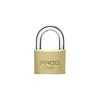 Cadeado SM Latao 60mm Pado
