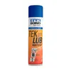 Oleo Desengripante Lubrificante Tek Lub 300ml 150g Tekbond