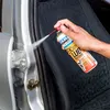 Oleo Desengripante Lubrificante Tek Lub 300ml 150g Tekbond