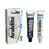 Araldite Fix Branco 20g Tekbond