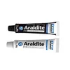 Araldite Fix Branco 20g Tekbond