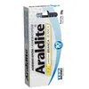 Araldite Fix Branco 20g Tekbond