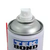 Limpa Contato Tekspray 300ml Tekbond