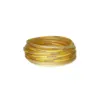Mangueira Multiuso 3/8x3mm Metro Famastil