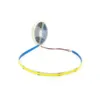 Fita Led Cob 15W 12V 3000K 5M IP65 Foxlux