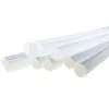 Bastao de Cola Quente 11,2x100mm com 6 Pecas Foxlux