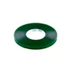 Fita Acrilica Dupla Face Uso Interno 19mmX20m Tekbond