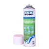 Espuma Expansiva De Pu 320g Tekbond