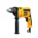 Furadeira De Impacto 710W 1/2 (13MM) VVR 220V Dewalt