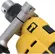 Furadeira De Impacto 710W 1/2 (13MM) VVR 220V Dewalt