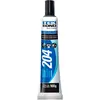 Vedante Liquido 100g Tekbond
