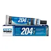 Vedante Liquido 100g Tekbond
