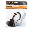 Base Rele Fotoeletrico Bivolt Foxlux