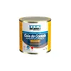 Cola De Contato 200g Tekbond