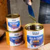 Cola De Contato 200g Tekbond