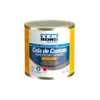 Cola De Contato 200g Tekbond