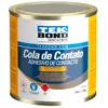 Cola De Contato 200g Tekbond