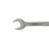 Chave Combinada 21MM Famastil