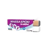 Araldite Massa Blister 100g Tekbond