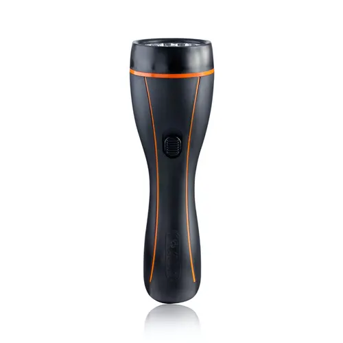 Lanterna Recarregavel 11 Leds Foxlux