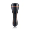 Lanterna Recarregavel 11 Leds Foxlux