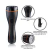 Lanterna Recarregavel 11 Leds Foxlux