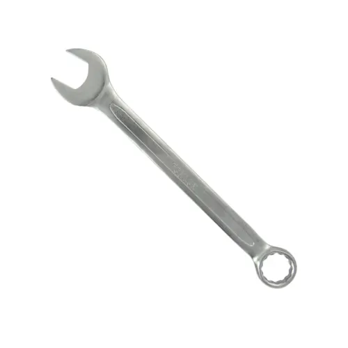 Chave Combinada 11MM Famastil