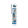 Pu 40 Fix Cinza 387g 280ml Tekbond